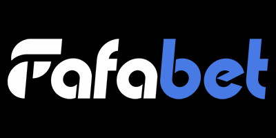 Fafabet Casino UK Logo