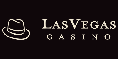Las Vegas Casino UK Logo