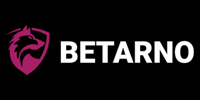 Betarno Casino UK Logo