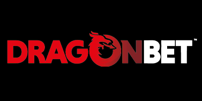 Dragon Bet Casino UK Logo Dragon Bet Casino UK Logo