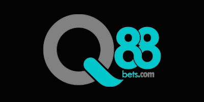 Q88Bets Casino UK Logo