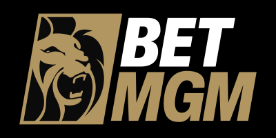 BetMGM Casino UK Logo