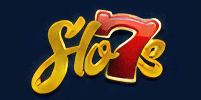 Slo7s Casino UK Logo