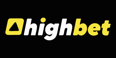 Highbet Casino UK Logo