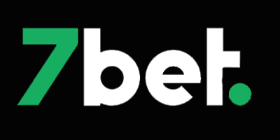 7bet Casino UK Logo