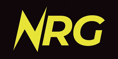 NRG.Bet Casino UK Logo