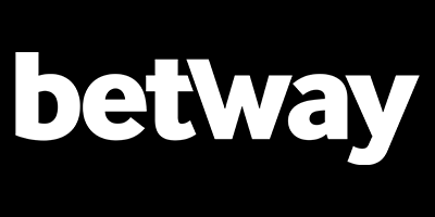 Betway Casino UK Logo
