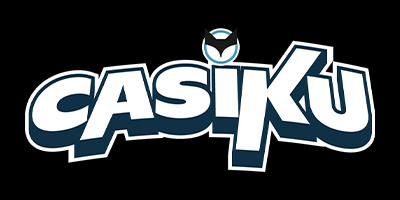 Casiku Casino UK Logo