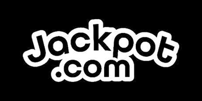 Jackpot.com Casino UK Logo