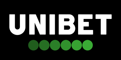 Unibet Casino UK Logo
