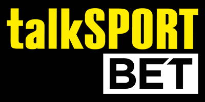 Talksportbet Casino UK Logo