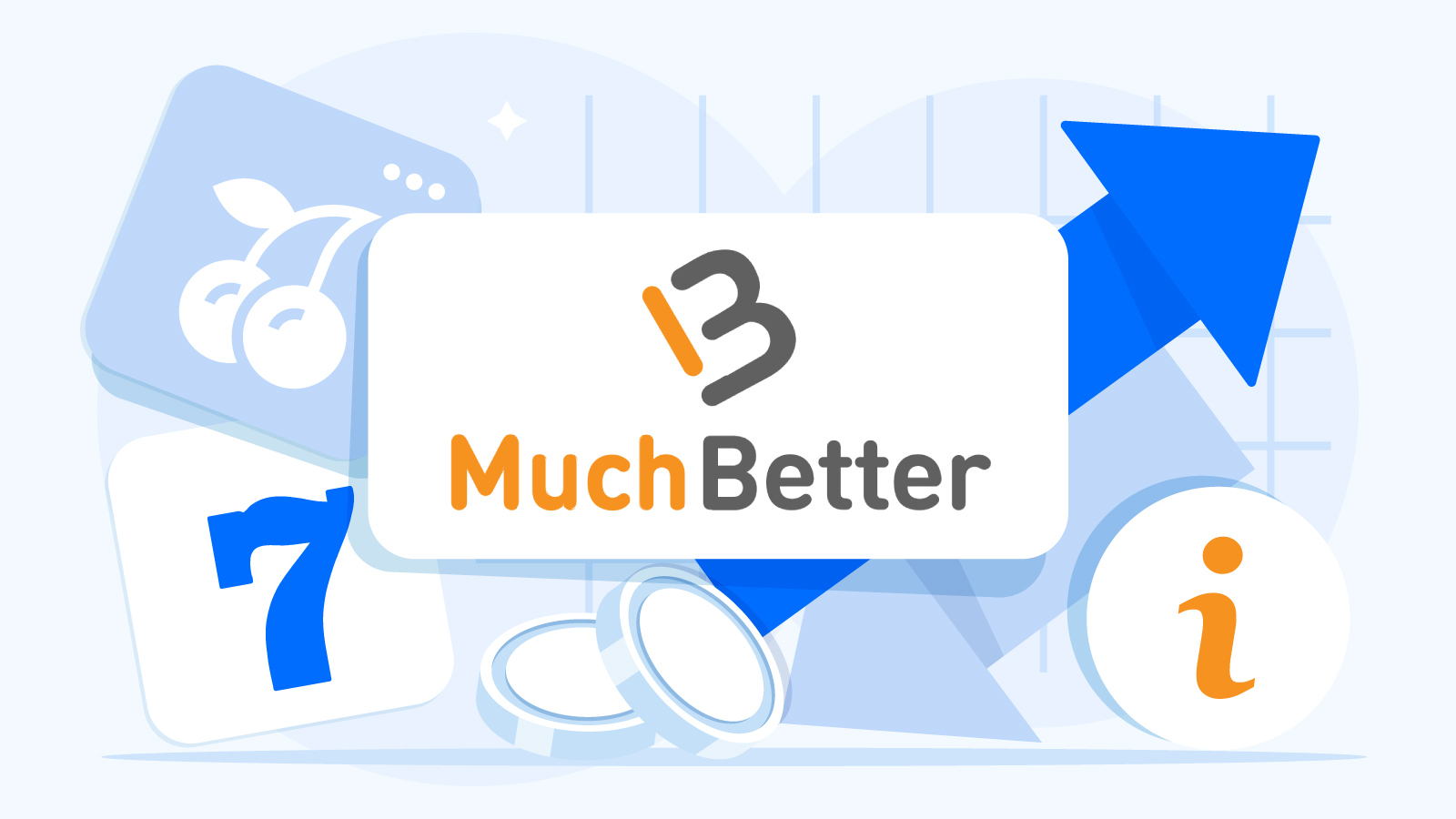 Overview of MuchBetter