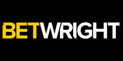 BetWright Casino UK Logo