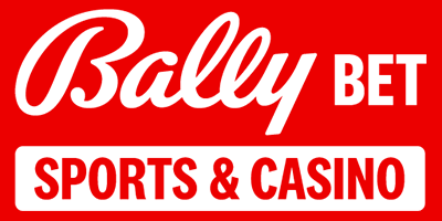 Bally Bet Casino UK Logo