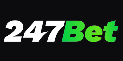 247bet Casino UK Logo