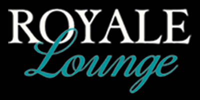 Royale Lounge Casino UK Logo