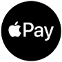 Apple Pay