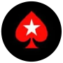 PokerStarsTopUp