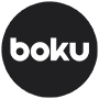 Boku
